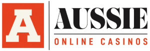 site logo