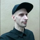 Joshua K.