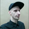 Joshua K.