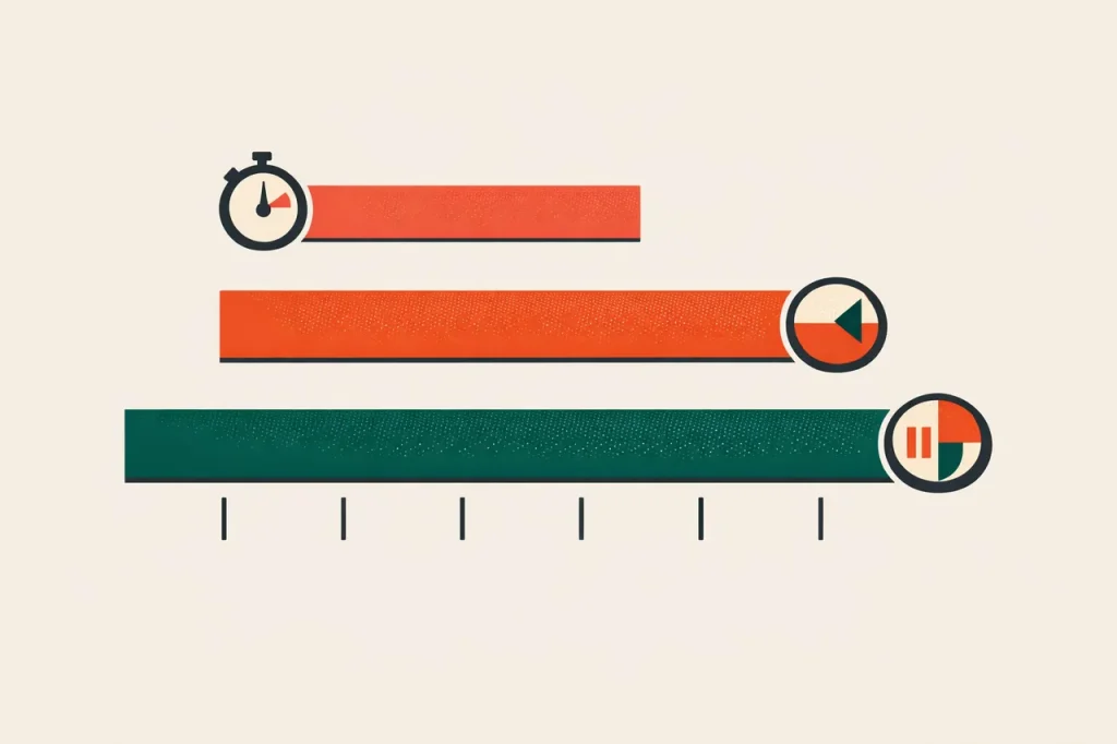 Payout speed benchmark for online casino Australia, crypto PayID and card rail comparison