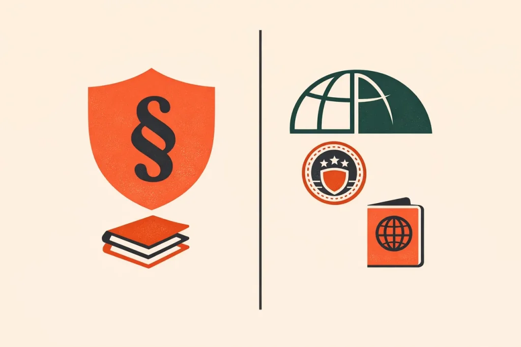 Regulatory landscape for online casino Australia, onshore versus offshore Curacao split